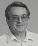 Fortin, André