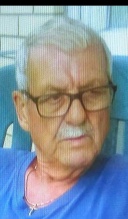 Labrecque, Charles