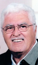 Lapointe, Régis