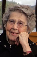 Bilodeau Montreuil, Thérèse