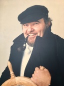 Lefort, Jacques