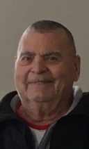 Lemelin, André G.