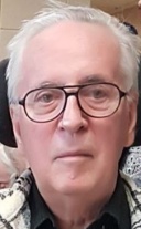 Bernard, Michel