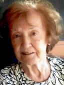 Fortin, Marie-Paule