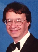 Lelièvre, Jacques
