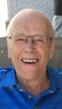 Blouin, Rolland
