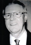 Plante, Jean-Louis