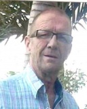 Roy, Rolland
