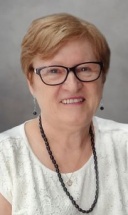 Sirois, Francine