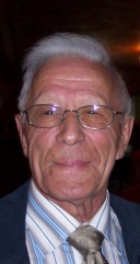 Dubé, Yvon