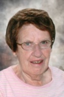 Martin, Lucille