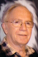 Belzile, Jean-Guy