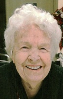 Fraser (Saindon), Edith