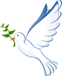 Roy, Liliane