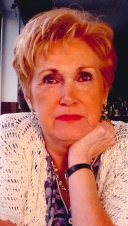 Renaud, Yvette