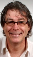Thibault, Alain