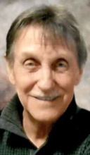 Ferland, Gilles