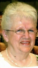 Langevin, Aline