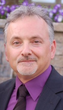 Dumas, Marc