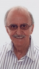 Fournier, Laurent