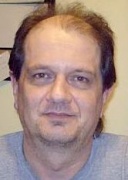 Lefebvre, Marc