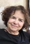 Cloutier, Céline