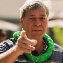 Bernier, René