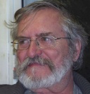 Morin, Bernard