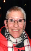 Isabelle Morand, Lucia