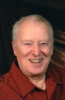 Racine, Jean