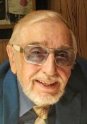 Allart, Gérard