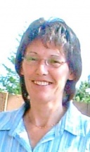 Boucher, Suzanne