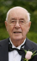 Dufour, Laurent