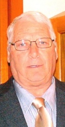 Gauthier, Normand