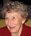 Turcotte, Françoise