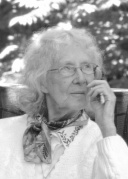 Cimon Bergeron, Lucile