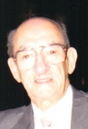 Chalifour, Guy