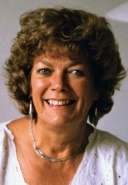 Gagné, Céline