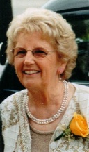 Verret Lafond, Monique