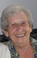Lortie, Monique