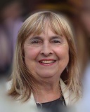 Gagnon Tweddell, Françoise