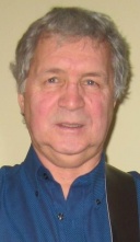 St-Gelais, Paul-Émile