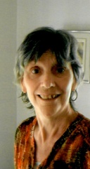 Laflamme, Sylvia