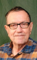Bélanger, Conrad