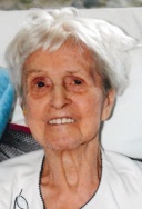 Ross Bilodeau, Marguerite