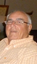 Dubreuil, Paul-Émile