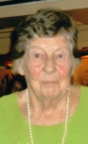 Landry, Justine