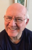Létourneau, René