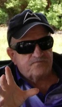 Goudreault, Yvon