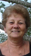 Lachance, Nicole